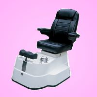 Sell foot message SPA Chair