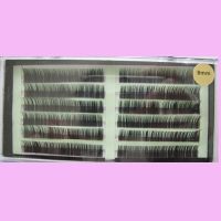 Sell Extention Eyelashes