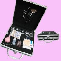 Sell extension eyelash kits