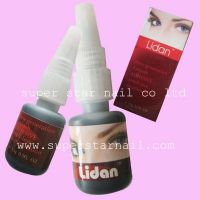 Sell Eyelash Glue