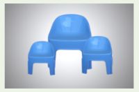 Sell chair mould
