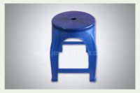 Sell chair mould 1