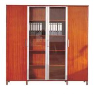 Sell file  cabinet(YCB565)