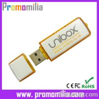 Sell Gift USB Flash Memory