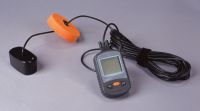 Sell portable fish finder