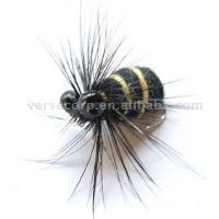 Sell Dry Fly---F044