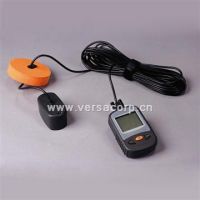 Sell fish finder,fish finders,portable fish finder
