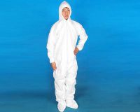 Sell Tyvek Protective Coverall