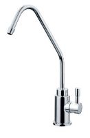 Sell kitchen faucet