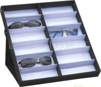 Sell Eyeglass Display Case