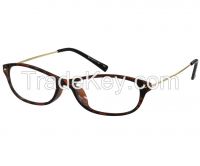 Sell TR-90 Flexible Plastic Optical Frames