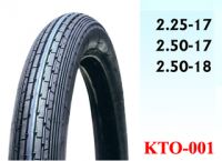 Sell  motorcycle  tyre 2.25-17, 2.50-17, 2.50-18