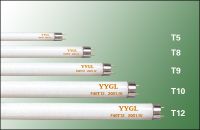 Sell Straight-tube Fluorescent Lamps
