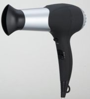 Sell:Hair Dryer(GHR-802)
