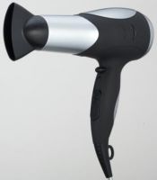 Sell:Hair Dryer(GHR-805)