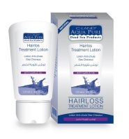 Hair Loss Treatment Lotion