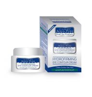 Hydrofirming Eye Cream