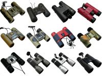 Sell Compact roof binoculars