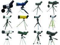 Sell spotting scope  birding scope