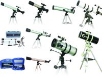 Sell Astronomical telescope