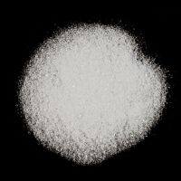 pharma raw material