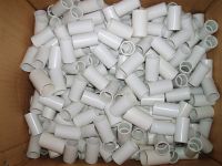 Sell BS UPVC elctric conduits and fittings