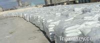 Sell We export Egyptian products to sell and