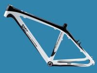 Sell NFM-MB1V MTB Bicycle Frame