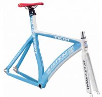 Sell UK01 Road Bicycle Frame