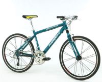 Sell GL-MT2602 MTB Complete Bike
