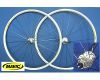 SellDPX22 Bicycle 700C Aluminum Wheel