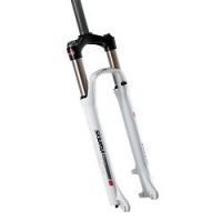 Sell EL15QLC29 MTB 29" Suspension Fork