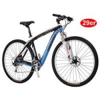 Sell M29ER MTB Complete Bike