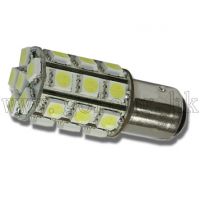 Sell  Auto LED Light 1157 5050 SMD
