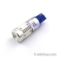 Sell High Power White T10 LED Light Bulbs