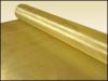 Sell Brass  wire mesh
