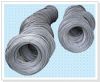 Sell Stainless steel wire mesh