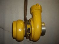 Caterpillar Turbo 158-6599