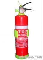 Sell 1kg fire extinguisher