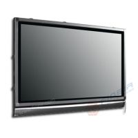 Sell LCD/TV touch screen