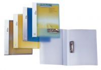 Sell clamp file folder