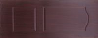 Melamine Door Skin