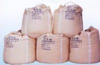 Sell Talcum Powder for Ceramic serious products