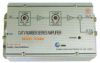 Sell CATV House-hold Distribution Amplifier(MT-36BA)