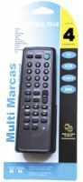 Sell Multi Marcas Remote Control(MT-0101)