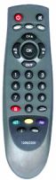 Sell OEM Remote Control (MT1044)