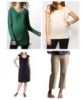 Supply maternity clothes export/ oem