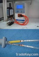 General Metal Wires/Copper Wires/Enamel-insulated Wires Spot Welder