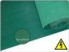 Sell Anti- Static Mat(ESD)