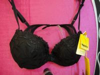 Sexy lingerie stock product of Wonderbra